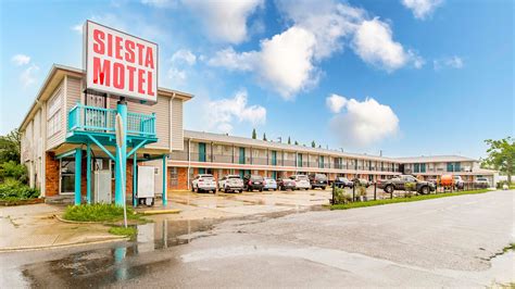 Moldez Motel .